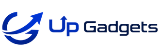 Up Gadgets