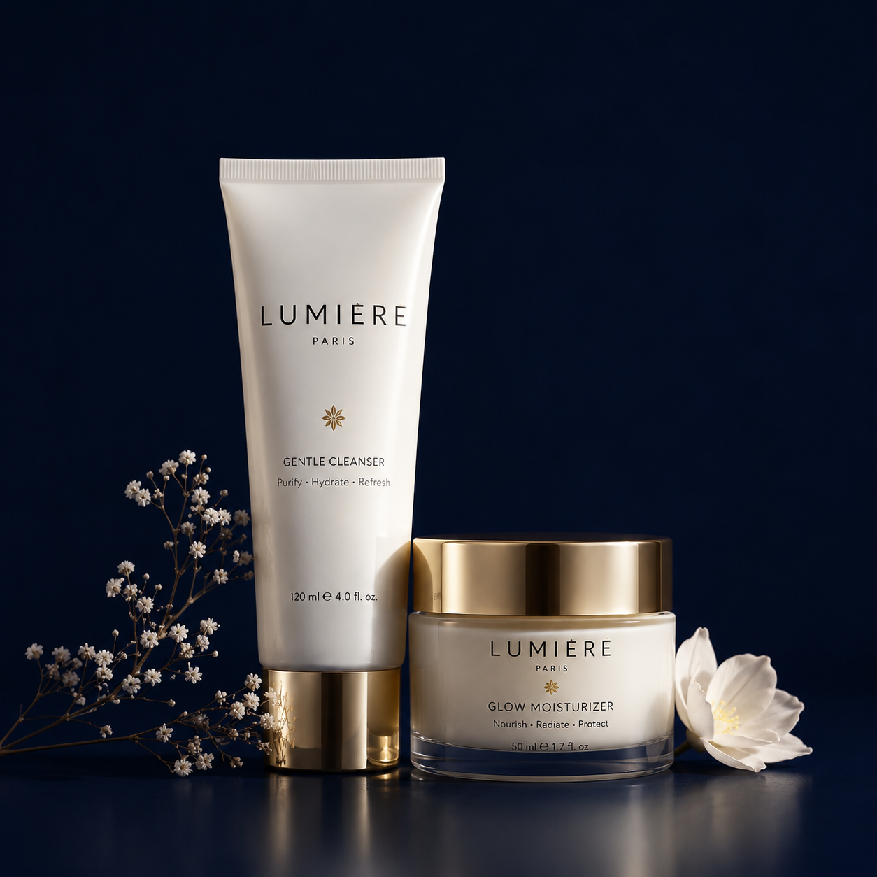 Skin Care