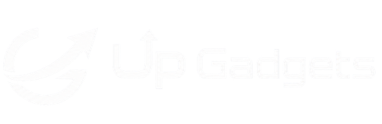Background-image